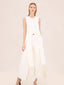 Spargi Pant Ivory