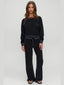 Robertson Terry Pant Laurel