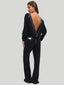 Robertson Terry Pant Laurel