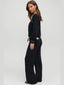 Robertson Terry Pant Laurel