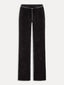 Robertson Terry Pant Laurel