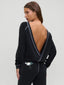 Robertson Terry Sweatshirt Laurel