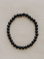 Luisa Medium Necklace