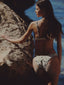 Inti Bottom Shima