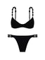 Solid Alexa Full Black