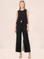 Spargi Pant Black