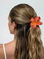 Super Bloom Clip in Peach Spritz