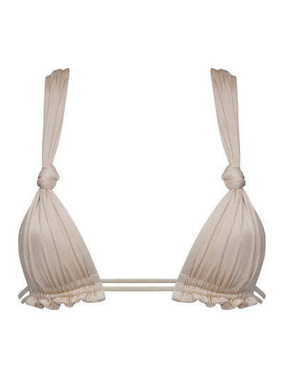 Tai Top Ivory