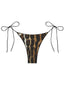 The C Bottom Ocelot