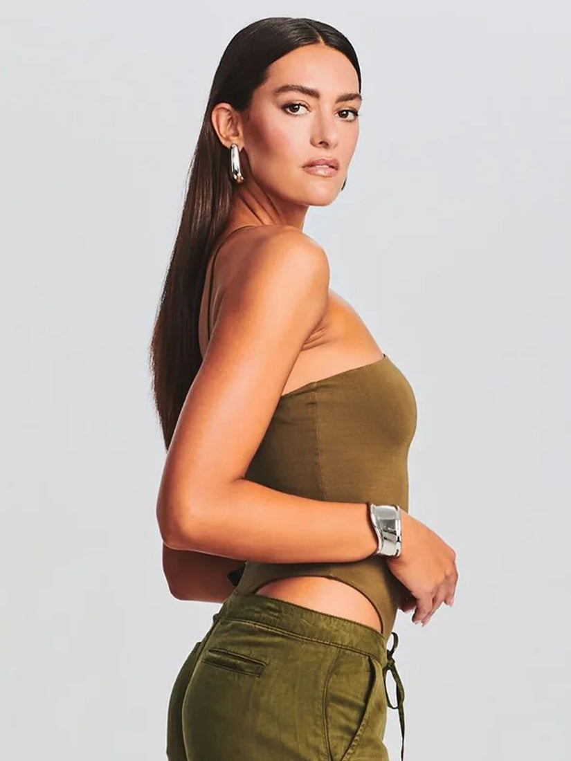 Vestra Bodysuit Fort Greene