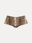 Zuma Satin Bottom Rawr