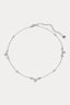 Aurora Choker