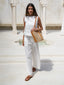 Lylon Bag Tan