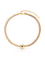 Emerald City Necklace