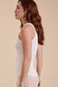 MMT1242   CLASSIC RIBBED TANK TOP