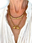 Mumbai Necklace