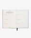 Life Designer Journal