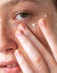 Smoothing Vitamin C Eye + Expression Lines Cream