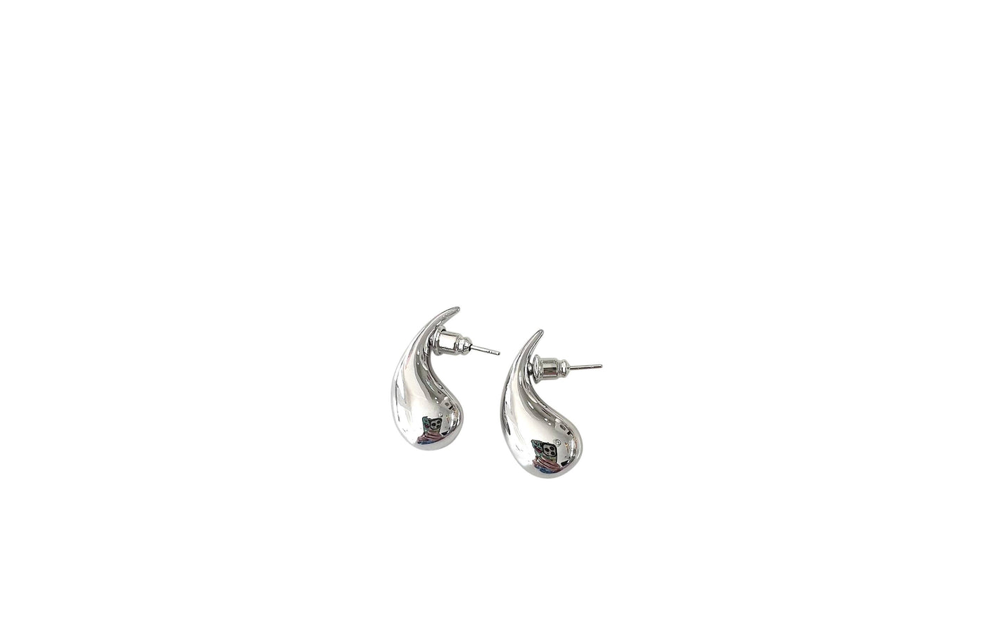 Daphne Earring Small