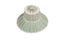 Lake Suwa Capri Hat