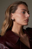 Jules Earring