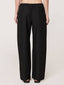 Kira Pant Black