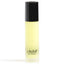 Child Perfume Oil Roll On