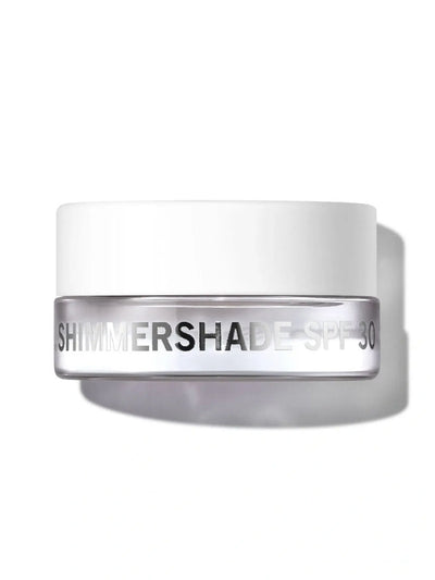 Shimmershade SPF 30 Golden Hour