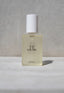 Coco Glow Body Glow Oil