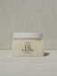 Coco Glow Body Buff Scrub
