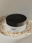 Extremely Rich Body Cream