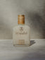 6.8 FL OZ Coconut Hair & Skin Oil