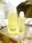 Child Perfume Oil Roll On 1oz